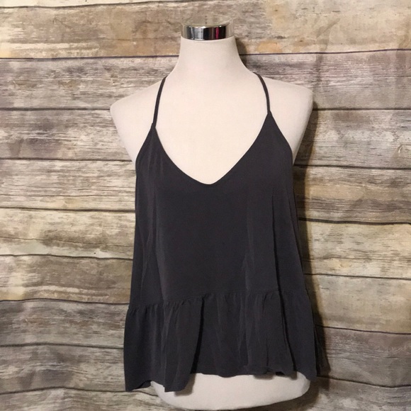 American Eagle Outfitters Tops - American Eagle tank FINAL Price!